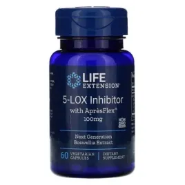 life-extension-inhibitor-5-lox-z-apresflex-100mg-60-kapsulek