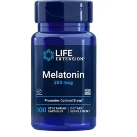 life-extension-melatonina-300mcg-100-kapsulki-weganskie