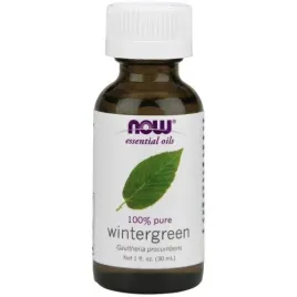 now-foods-olejek-eteryczny-essential-zimozielony-30-ml