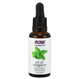 now-foods-olejek-eteryczny-essential-mieszanka-oregano-30-ml