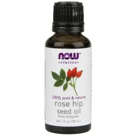 now-foods-olejek-eteryczny-essential-nasiona-dzikiej-rozy-30-ml