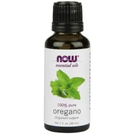 now-foods-olejek-eteryczny-essential-oregano-30-ml
