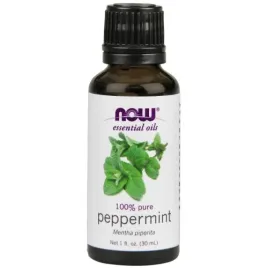 now-foods-olejek-eteryczny-essential-mieta-pieprzowa-30-ml