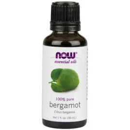 now-foods-olejek-eteryczny-essential-bergamotka-30-ml