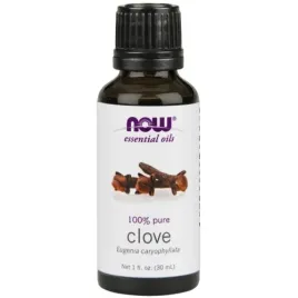 now-foods-olejek-eteryczny-essential-gozdzik-30-ml