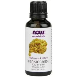 now-foods-olejek-eteryczny-essential-frankincense-20percent-blend-30-ml