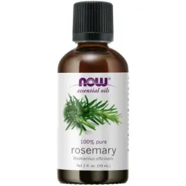 now-foods-olejek-eteryczny-essential-rozmaryn-59-ml