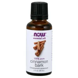 now-foods-olejek-eteryczny-essential-kora-cynamonu-30-ml