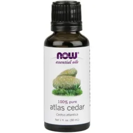 now-foods-olejek-eteryczny-essential-cedr-atlas-30-ml