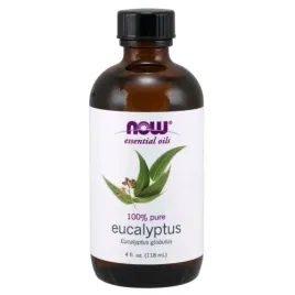 now-foods-olejek-eteryczny-essential-eukaliptus-118-ml
