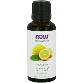 now-foods-olejek-eteryczny-essential-cytryna-30-ml