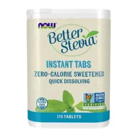 now-foods-lepsza-stevia-tabletki-instant-175-tabletek