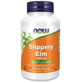 now-foods-sluzowiec-jamajski-400mg-100-kapsulek-wegetarianskich