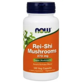 now-foods-grzyby-rei-shi-270mg-100-kapsulek-wegetarianskich