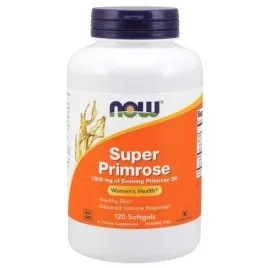 now-foods-super-naparstnica-1300mg-120-kapsulek-miekkich