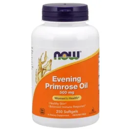 now-foods-olej-z-wiesiolka-wieczornego-500mg-250-kapsulek-miekkich
