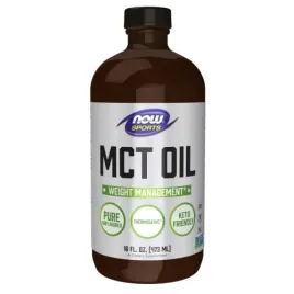 now-foods-mct-olej-czysty-plyn-473-ml