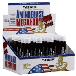 weider-mocny-poklad-aminokwasow-jablko-wisnia-20-x-25-ml