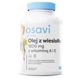 osavi-olej-z-wiesiolka-z-witamina-a-i-e-1800mg-180-softgels
