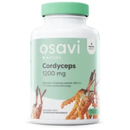 osavi-cordyceps-nature-1200mg-120-vegan-caps
