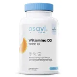 osavi-witamina-d3-2000iu-120-softgels
