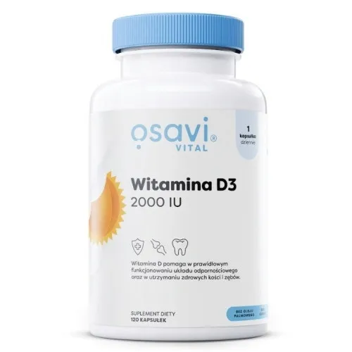osavi-witamina-d3-2000iu-120-softgels