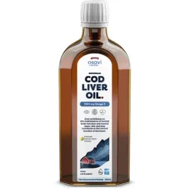 osavi-tran-norweski-1000mg-omega-3-cytryna-mieta-250-ml