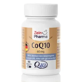 zein-pharma-coenzym-q10-60mg-90-kapsulek