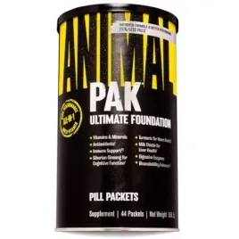 animal-pak-44-saszetki