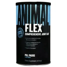 animal-flex-saszetki-44-saszetki