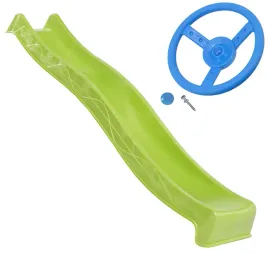 zjezdzalnia-wodna-slizg-3m-limonka-najdluzsza-wys-15m-gratis-kierownica