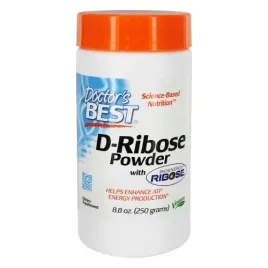 d-ribose-doctor-s-best-powder-250-grams