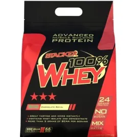 stacker2-europe-100percent-whey-2000-gram
