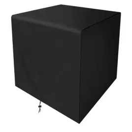 210d-pokrowiec-na-meble-ogrodowe-90x90x90cm