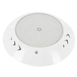 lampki-led-wodoodporne-dla-basenow-i-fontann-dekoracja-podwodna-35w-ac12v