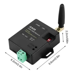 alarmowy-zestaw-gsm-obsluguje-powiadomienia-sms-i-telefoniczne-dc6v