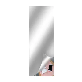 naklejki-lustrzane-samoprzylepne-do-szafek-szaf-material-akrylowy-50-200cm