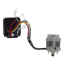 silnik-pila-elektryczna-bezszczotkowy-ochrona-przed-rdza-14-zebow-21v