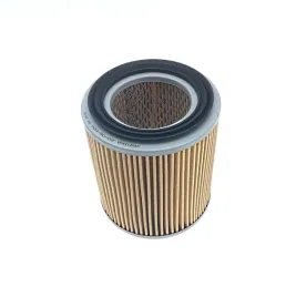 filtr-powietrza-lj8020-08-806