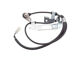 czujnik-abs-lewy-przod-grand-vitara-98-05151-08-831