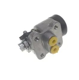 cylinderek-hamulcowy-lj8065-08-806