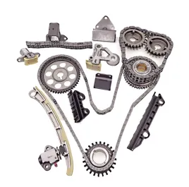 rozrzad-grand-vitara-2-5-2-7-v6ashkck804