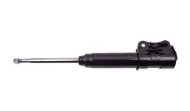amortyzator-przedni-lewy-grand-vitara-98-05-ashikama-80000