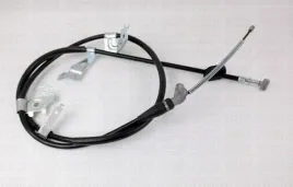 linka-hamulca-recznego-prawa-sx4131-08-841r