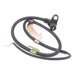 czujnik-abs-liana-pl151-08-800
