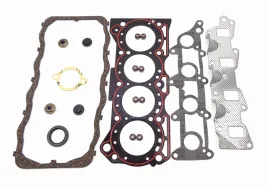 uszczelka-glowicy-zestaw-vitara-16-8v-ashika48-08-814