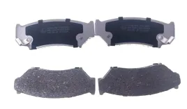 klocki-przednie-vitara-grand-vitara-jimny-15-ddis-ashika50-08-897