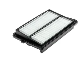 filtr-powietrza-balenoswift-iv-s-cross-vitara-ii-10-ashika
