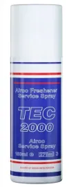 spray-klimatyzacji-tec2000-airco-freshener-150-ml