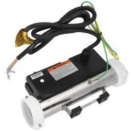 grzalka-o-stalej-temperaturze-do-baseny-i-wanny-spa-3kw-30x13-5x5-5-cm
